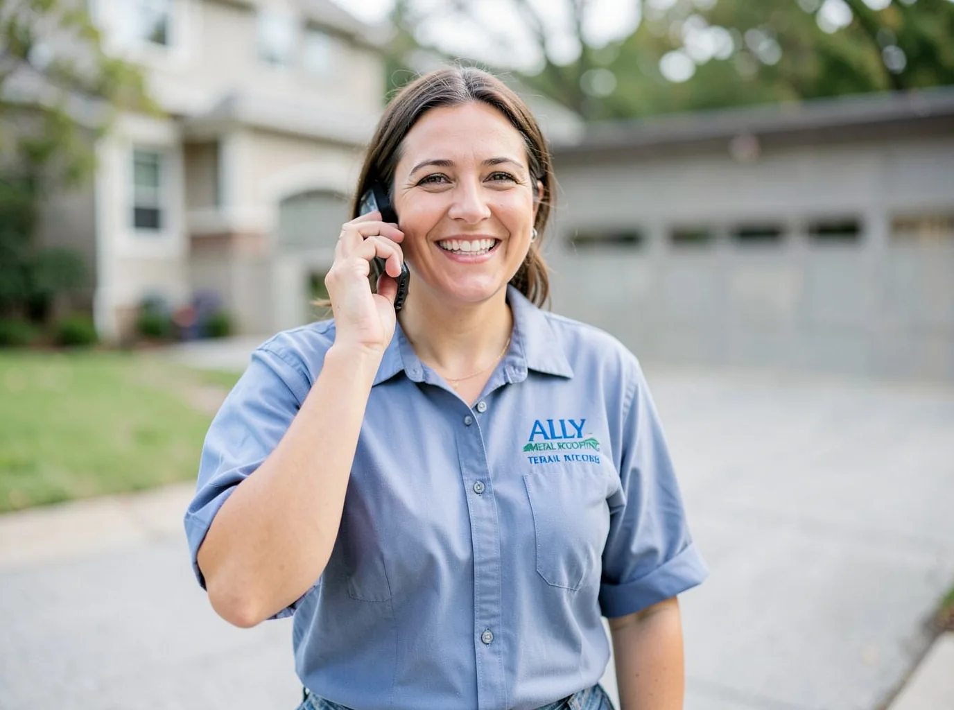 Metal Roof Installation Shelly, MN FAQs